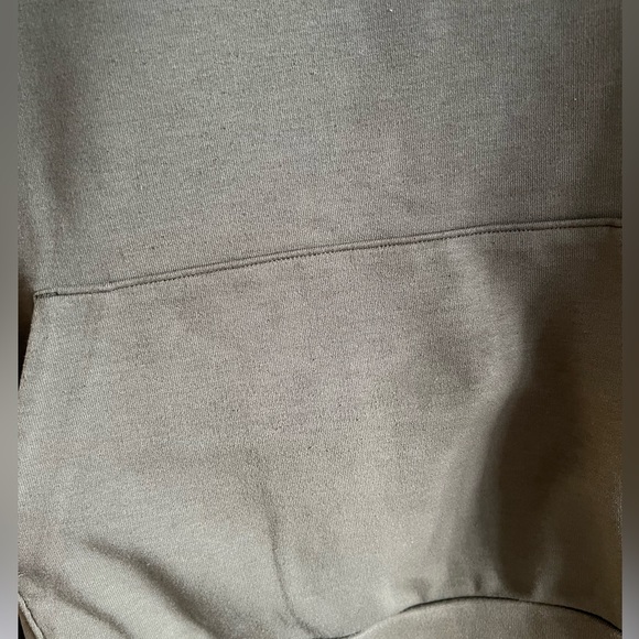 Express colorblock sweater - Picture 5 of 5